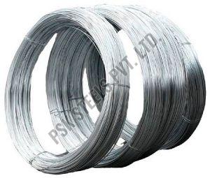 Mild Steel Binding Wire