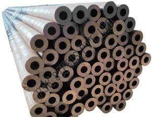 Mild Steel Boiler Tube