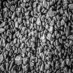Sponge Iron Lumps