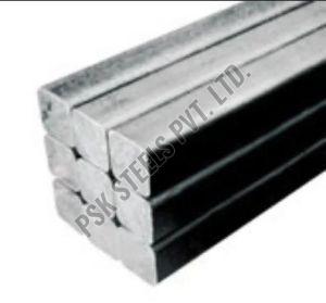 Square Carbon Steel Billets