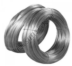 Stainless Steel Binding Wire