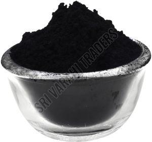 Activated Charcoal Powder