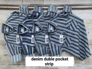 Mens Cotton Printed Shirt