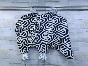 Mens Cotton Printed Shirt