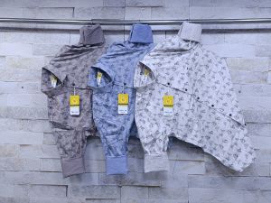 Mens Formal Wear Printed Shirt