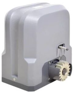 Electric Sliding Gate Motor