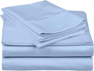 College Dorm Room Bed Sheets