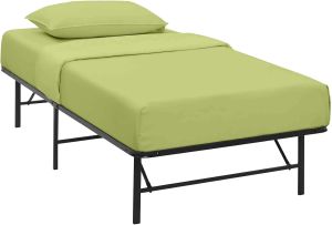 Egyptain Cotton Bed Sheet Set