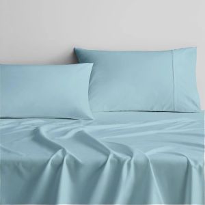 Rv King Bed Sheet Set