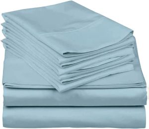 Twin Extra Long Bed Sheets
