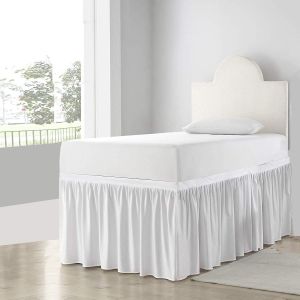 Twin XL 32 Drom Bed Sheet Set