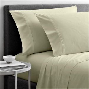 Twin XL 36 Drom Bed Sheet Set