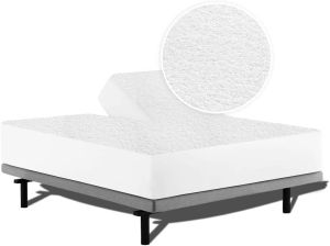 Waterproof Mattress Protector