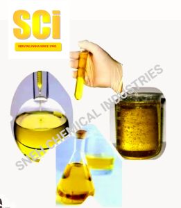 Dettol Phenyle Concentrate