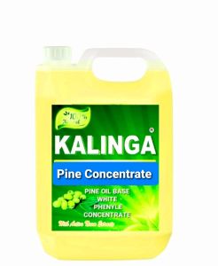Dettol Phenyle Concentrate