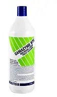 1Ltr Gamazyme BTC CRX Biological Toilet Cleaner