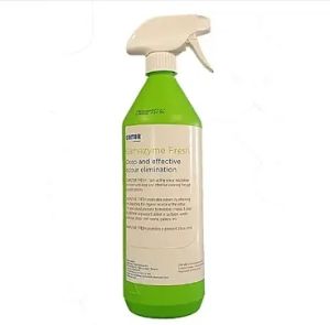 1Ltr Gamazyme Fresh CRX Citrus Spray