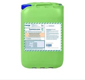 25Ltr Enviroclean CRX Marine Degreaser
