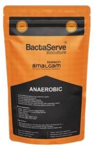 Bactaserve Anaerobic Bioculture