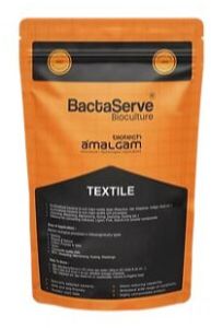 Bactaserve Textile Bioculture