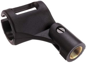 Smart Acoustic Smc Mic Clip