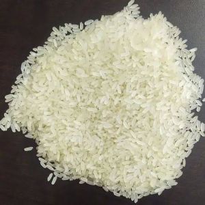 IR 64 Parboiled Rice