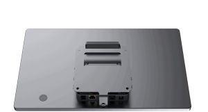 Imin SWAN-1K Kitchen Display System