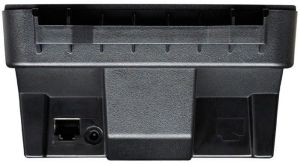 Newland FM80 Fixed Mount