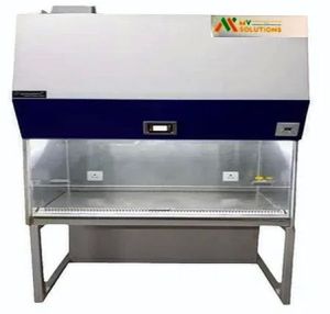 Class 2 Biosafety Cabinet