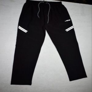 Unisex Sports Lowers