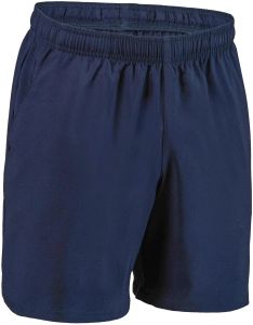 Unisex Sports Shorts