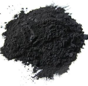 Charcoal Briquette Binder Powder