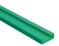 Plastic Profiles