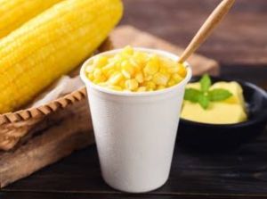 Sweet Corns