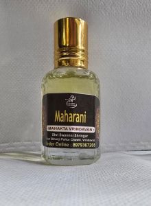 12ml Maharani Attar