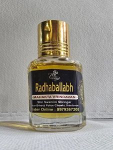 12ml Radhaballah Attar