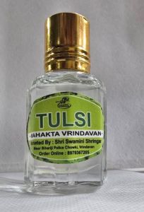 12ml Tulsi Attar