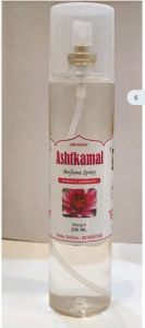 250ml Ashtkamal Perfume Spray