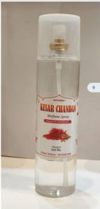 250ml Kesar Chandan Perfume Spray