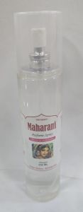 250ml Maharani Perfume Spray