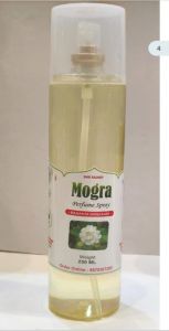 250ml Mogra Perfume Spray