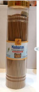 400gm Maharas Bambooless Agarbatti