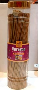 400gm Narayan Bambooless Agarbatti