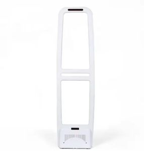 JS-2022 RF Jayson S Eas System