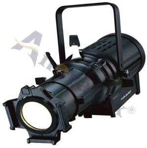 LED Profile Spot Light 100W/200W/300W