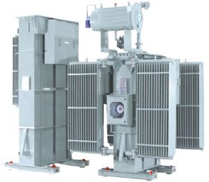 HT AVR (HT Automatic Voltage Regulator)