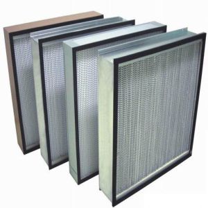 Hepa Air Filter
