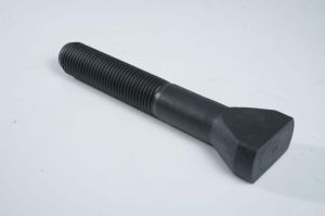 Mill Liner Bolts