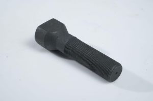 Mill Liner Bolts