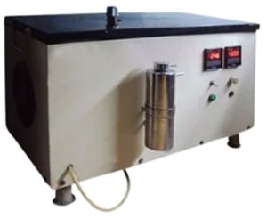 65 Kg Hydromax Chain Making Machine